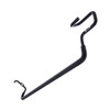 TORO 139-1815 - BAIL-TRACTION COATED - Original OEM part