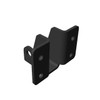 TORO 139-3260-01 - BRACKET-MOUNT DAMPER LOWER - Original OEM part