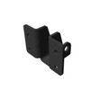 TORO 139-3260-01 - BRACKET-MOUNT DAMPER LOWER - Original OEM part