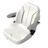 TORO 139-3617 - SEAT ASM - Original OEM part