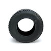 TORO 139-5582 - TIRE - Original OEM part