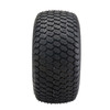 TORO 139-5848 - TIRE ASM - Original OEM part
