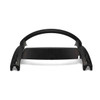 TORO 139-6569 - HANDLE-PERSONAL PACE CURVED - Original OEM part