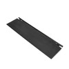 TORO 139-6604 - SHIELD-TRAILING - Original OEM part