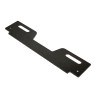 TORO 139-7482-03 - WEIGHT-BAGGER - Original OEM part