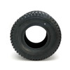 TORO 139-7536 - TIRE - Original OEM part