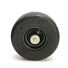 TORO 140-1890 - WHEEL TIRE AND BEARING ASM - Original OEM part