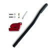 TORO 140-2052 - ASSIST BAR KIT - Original OEM part