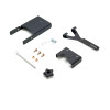 TORO 140-2066 - KIT-BUCKET MOUNT - Original OEM part