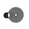 TORO 140-2362 - ASM-COVER GEAR (DK GRAY) - Original OEM part
