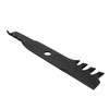 TORO 140-4862 - BLADE-16.50 ATOMIC - Original OEM part