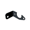 TORO 140-4919 - BRACKET-MOUNT UPPER FRONT (RH) - Original OEM part TORO 140-4919 - BRACKET-MOUNT UPPER FRONT (RH) - Original OEM part