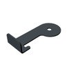 TORO 140-5426 - BRACKET-LOCK KICKSTAND - Original OEM part