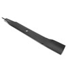 TORO 140-7740 - 6 PACK-BLADE 20.50 HI-LIFT - Original OEM part