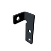 TORO 140-8032 - BRACKET-SUPPORT LH - Original OEM part