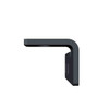 TORO 140-8032 - BRACKET-SUPPORT LH - Original OEM part