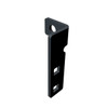 TORO 140-8032 - BRACKET-SUPPORT LH - Original OEM part