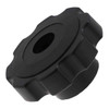 TORO 1-413151 - KNOB-TRACKING - Original OEM part