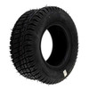 TORO 1-413474 - TIRE-TURFMASTER - Original OEM part