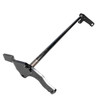 TORO 142-0312-05 - PIVOT-BRAKE ROD - Original OEM part