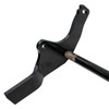 TORO 142-0312-05 - PIVOT-BRAKE ROD - Original OEM part