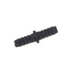 TORO 142-1309 - HOSE MENDER 3/8 - Original OEM part