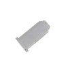 TORO 142-1563 - STREAM JET 08 - Original OEM part