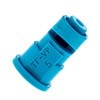 TORO 142-1739 - FLOODJET TURBO #5 - Original OEM part