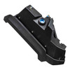 TORO 142-8638 - RH FUEL TANK ASM - Original OEM part