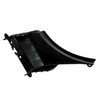 TORO 144-0233 - RAMP-DISCHARGE - Original OEM part