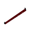 TORO 144-1312-01 - SCRAPER 30" - Original OEM part
