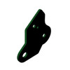 TORO 144-1622 - BELLCRANK-DRIVE - Original OEM part REPLACE THE Part # 144-1622
