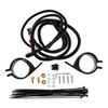 TORO 144-1992 - KIT-LIGHT (MID-MOUNT ZRT MOWER) - Original OEM part
