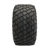 TORO 145-0522 - TIRE ASM - Original OEM part