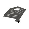 TORO 145-1271-03 - GUARD-CENTER BELT 60 - Original OEM part