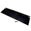 TORO 145-5821 - SHIELD-TRAILING ASM - Original OEM part