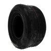 TORO 1-523009 - TIRE - Original OEM part