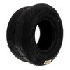 TORO 1-523009 - TIRE - Original OEM part
