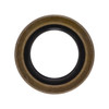 TORO 1-543511 - SEAL-GREASE - Original OEM part