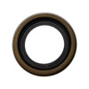 TORO 1-543511 - SEAL-GREASE - Original OEM part
