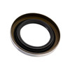 TORO 1-543511 - SEAL-GREASE - Original OEM part