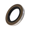 TORO 1-543511 - SEAL-GREASE - Original OEM part
