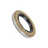 TORO 1-543511 - SEAL-GREASE - Original OEM part