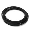 TORO 1599 - V BELT - Original OEM part