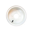 TORO 1-603715 - RIM-WHEEL - Original OEM part