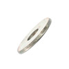 TORO 1-603716 - WASHER-FRICTION - Original OEM part