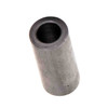 TORO 1-603749 - BUSHING-LEVER DRIVE - Original OEM part