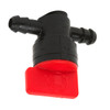 TORO 1-603770 - VALVE-FUEL - Original OEM part