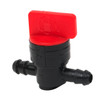 TORO 1-603770 - VALVE-FUEL - Original OEM part