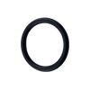TORO 1-603919 - O-RING - Original OEM part
